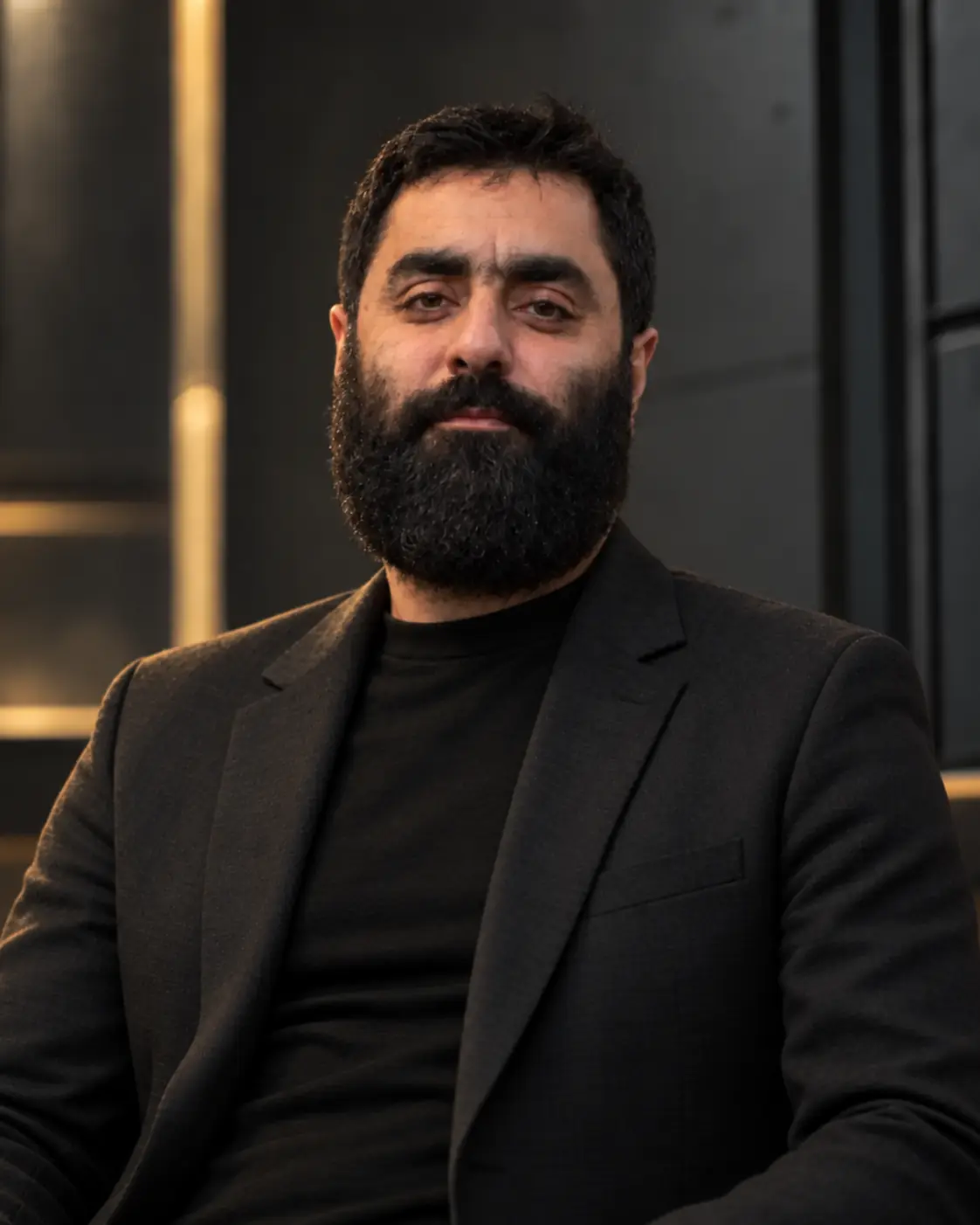 اصلان فتحی