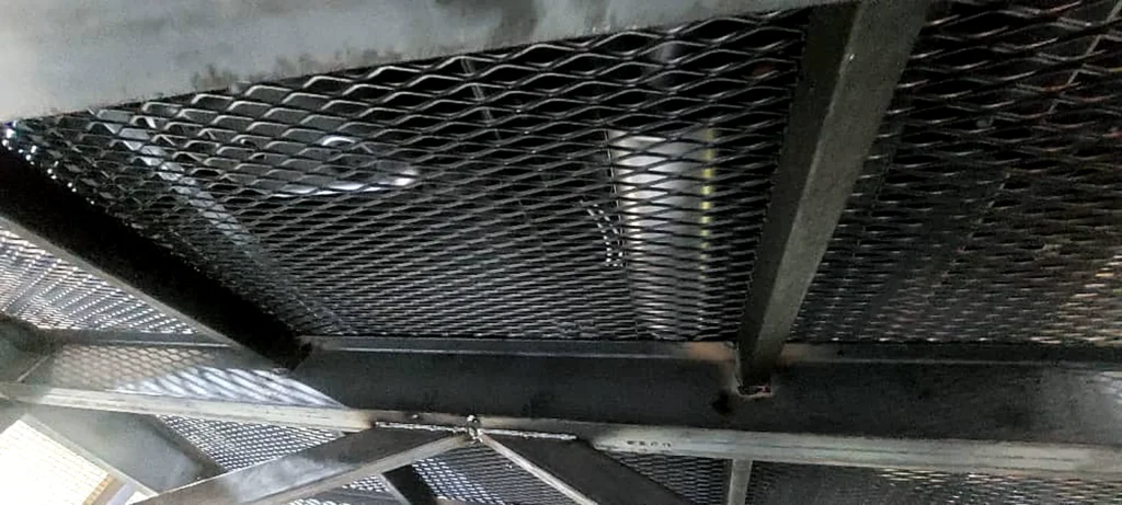 Blaze ramp deck detail 1024x461