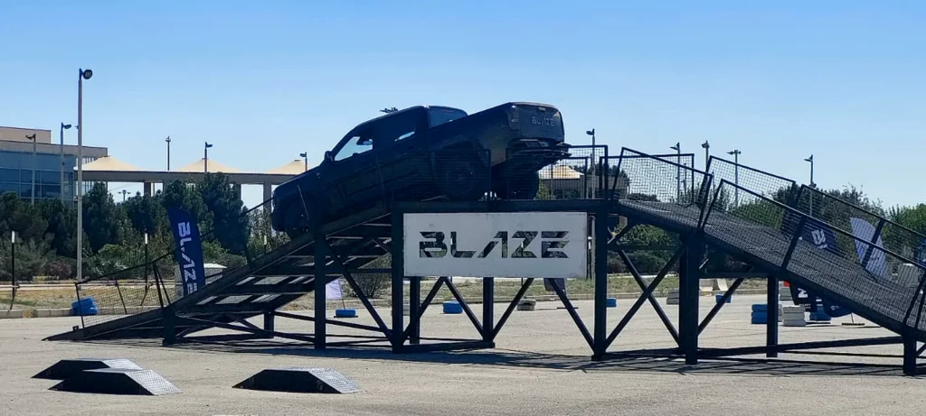 Blaze ramp outdoor overview 1024x461