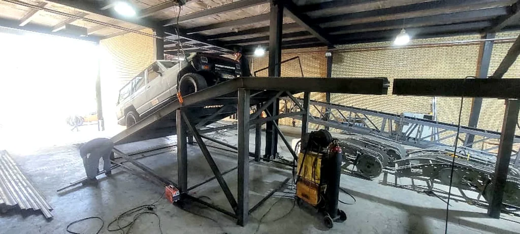 Blaze ramp workshop build 1024x461